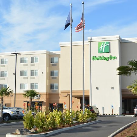 Holiday Inn - Salem By Ihg Eksteriør bilde