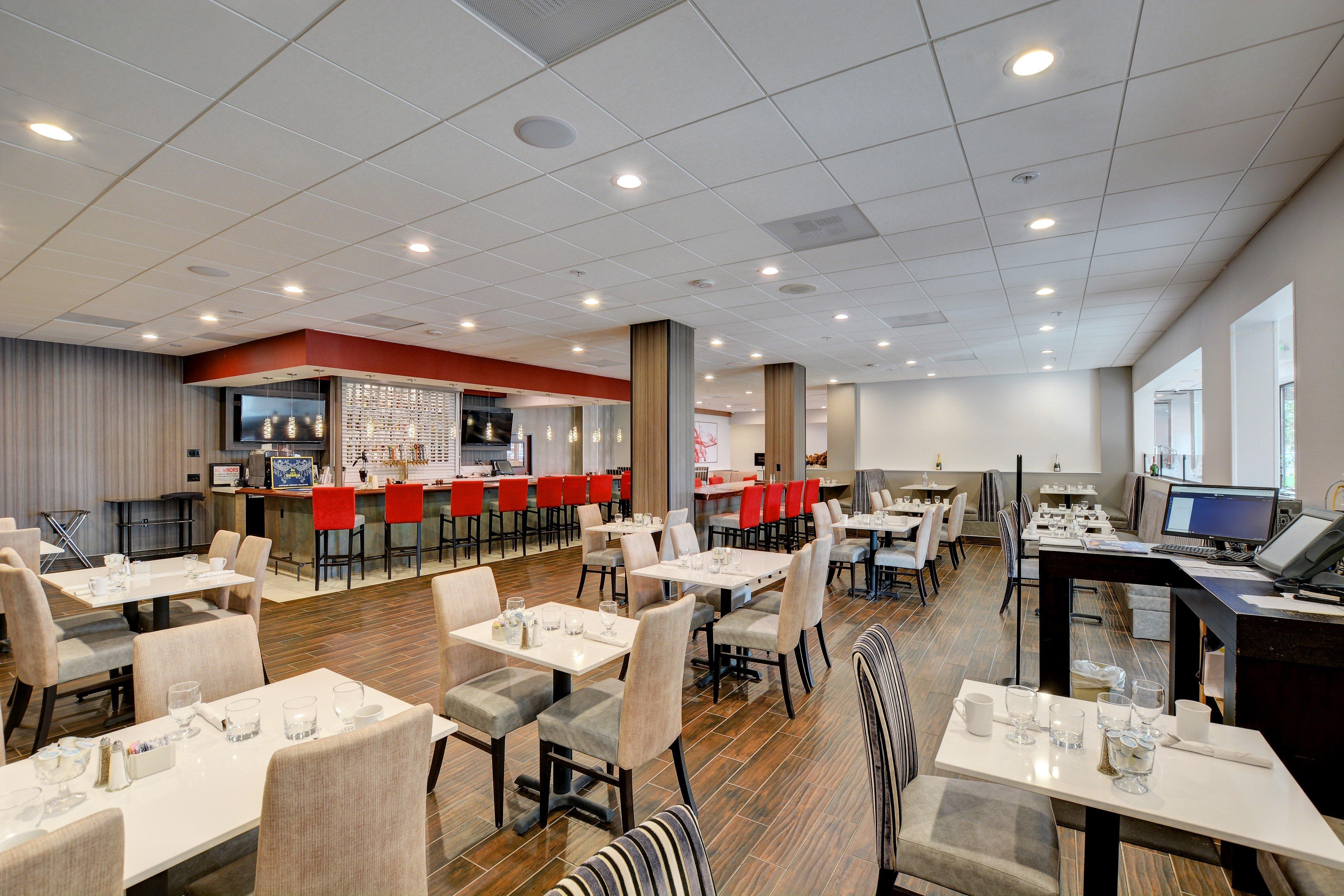 Holiday Inn - Salem By Ihg Eksteriør bilde