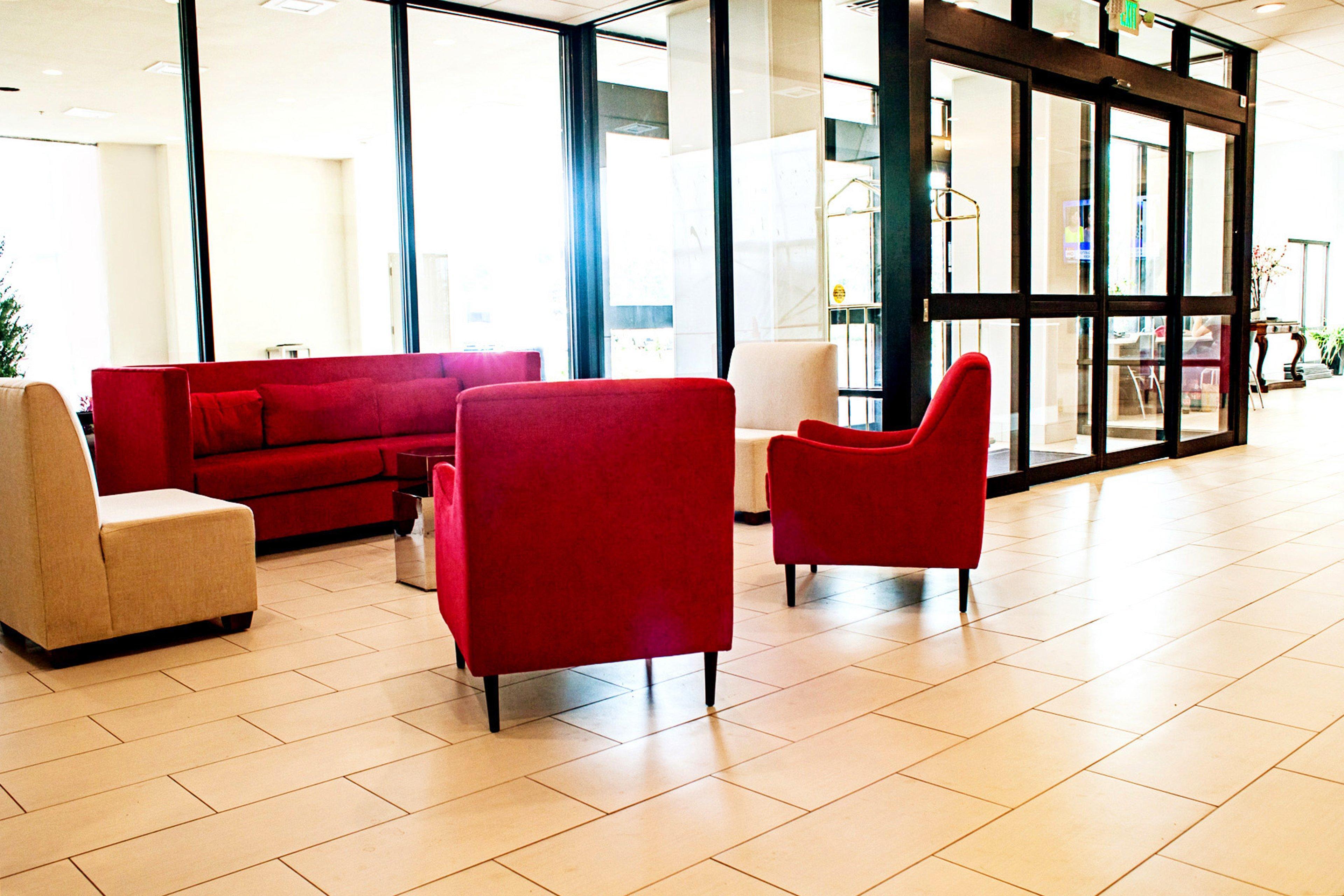 Holiday Inn - Salem By Ihg Eksteriør bilde