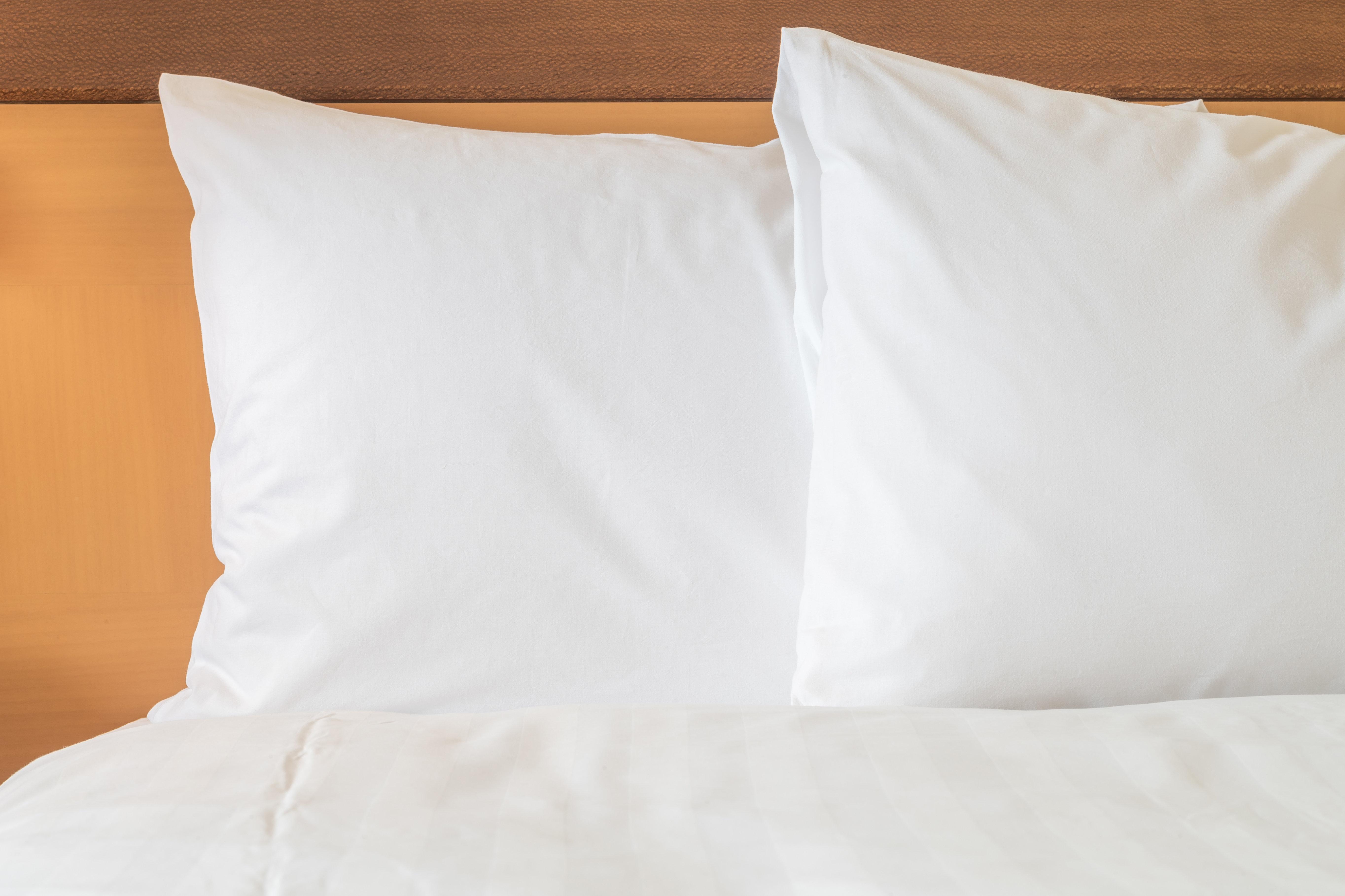 Holiday Inn - Salem By Ihg Eksteriør bilde