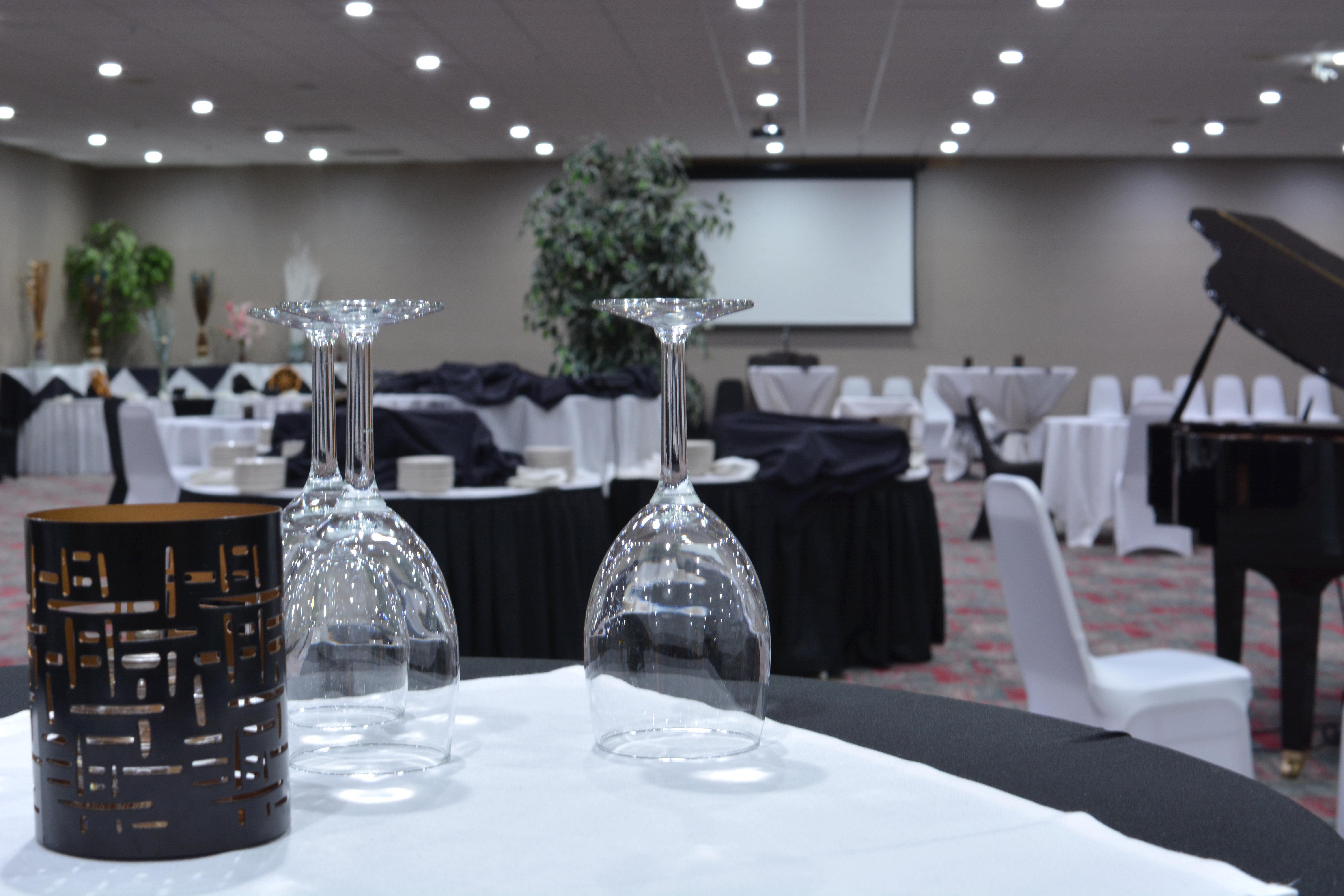 Holiday Inn - Salem By Ihg Eksteriør bilde